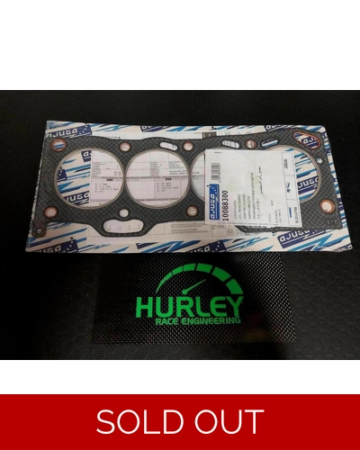 Ajusa 4E 5E cylinder head gasket